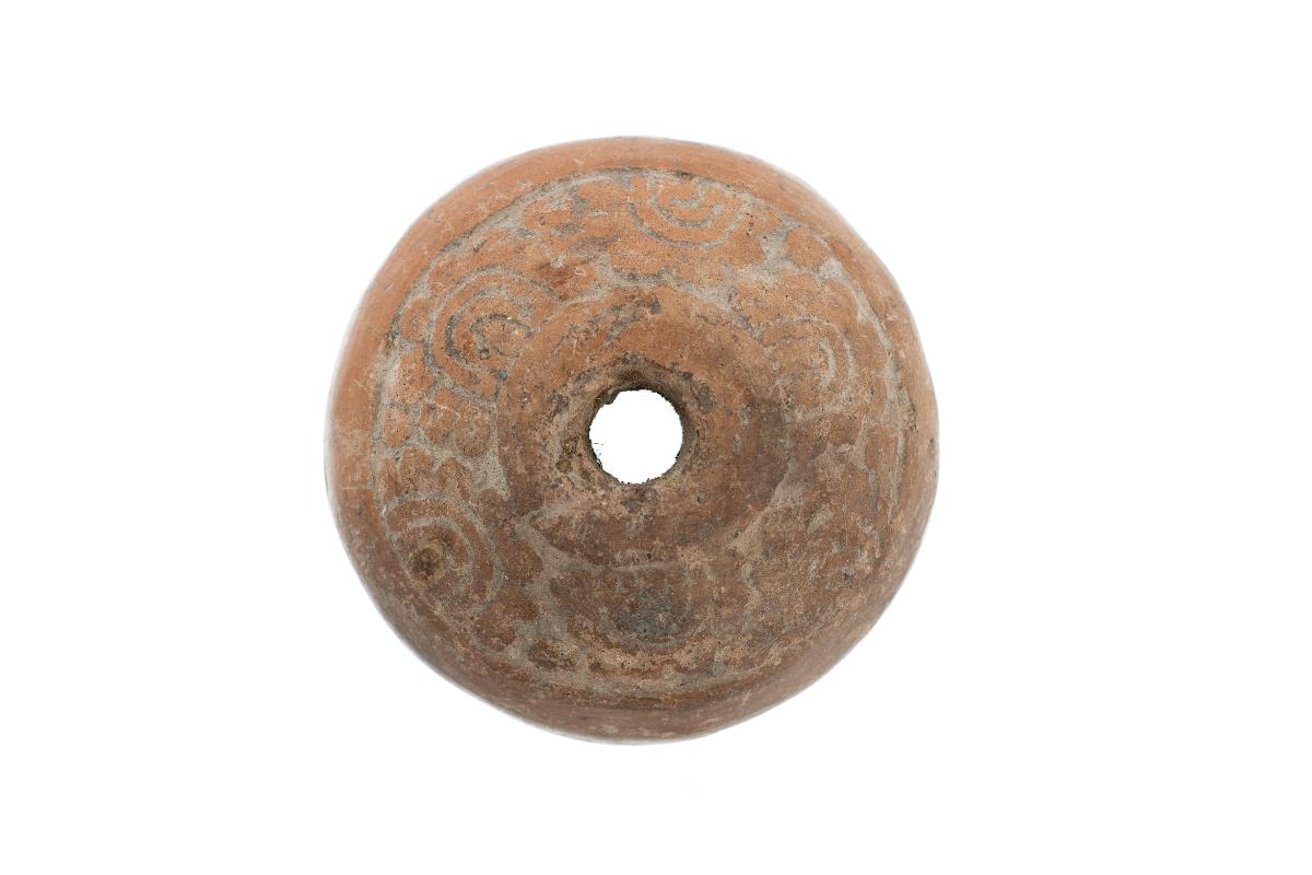 IV Ca 2628 t