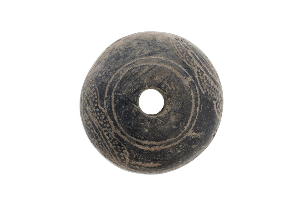 IV Ca 2628 e