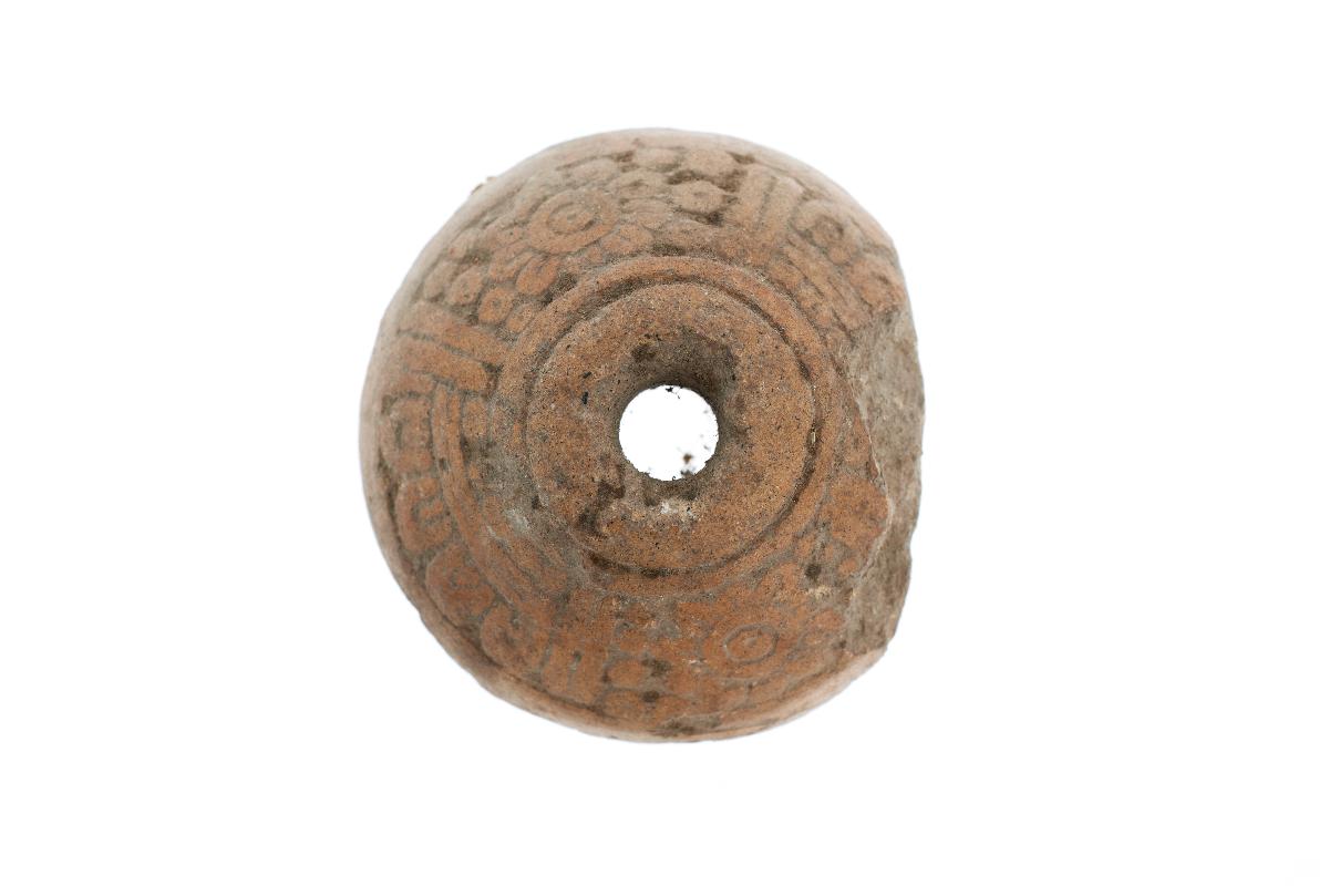 IV Ca 2628 r