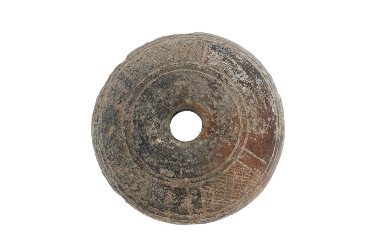 IV Ca 2628 v