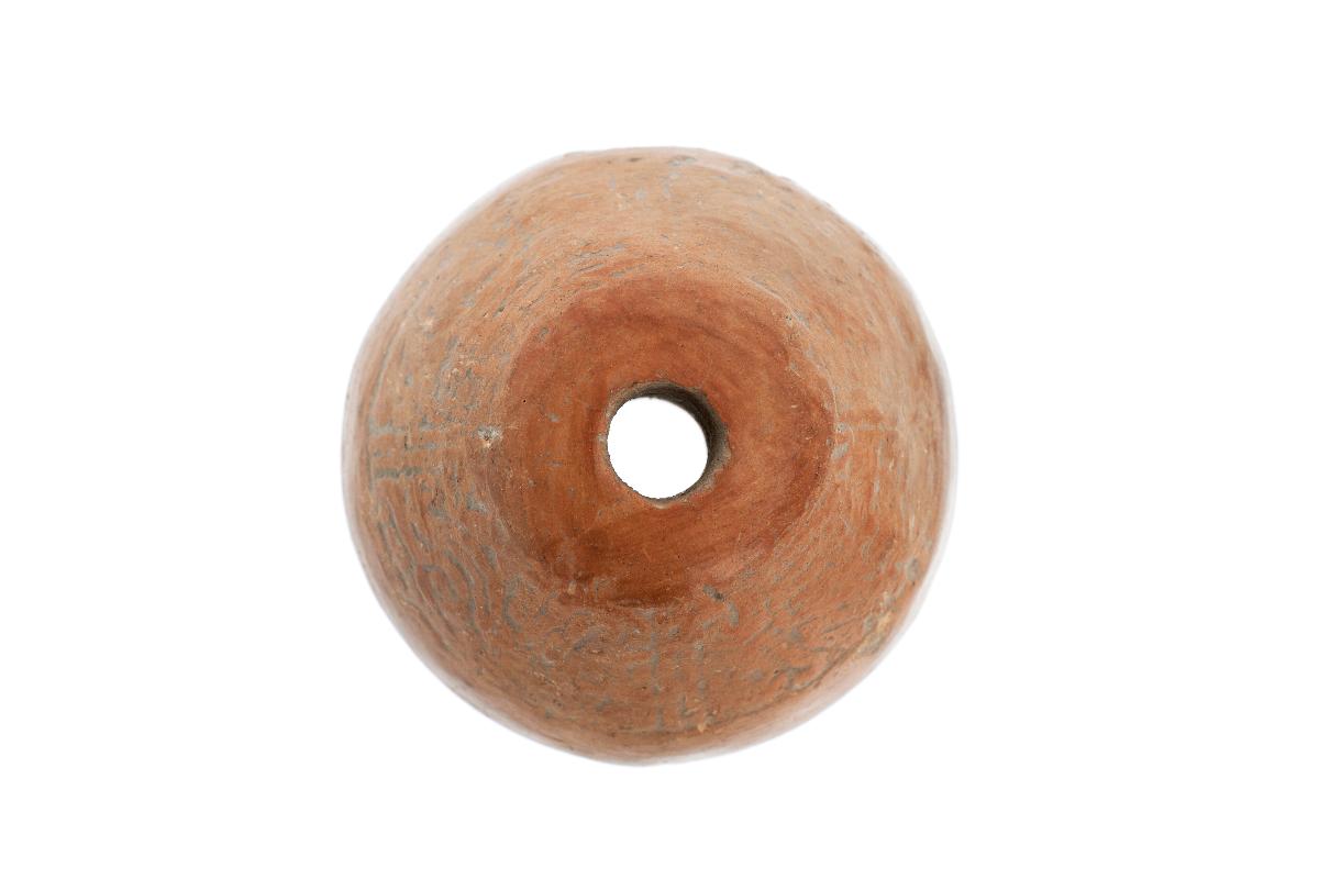 IV Ca 2628 o