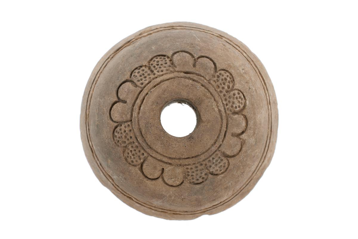 IV Ca 2628 f