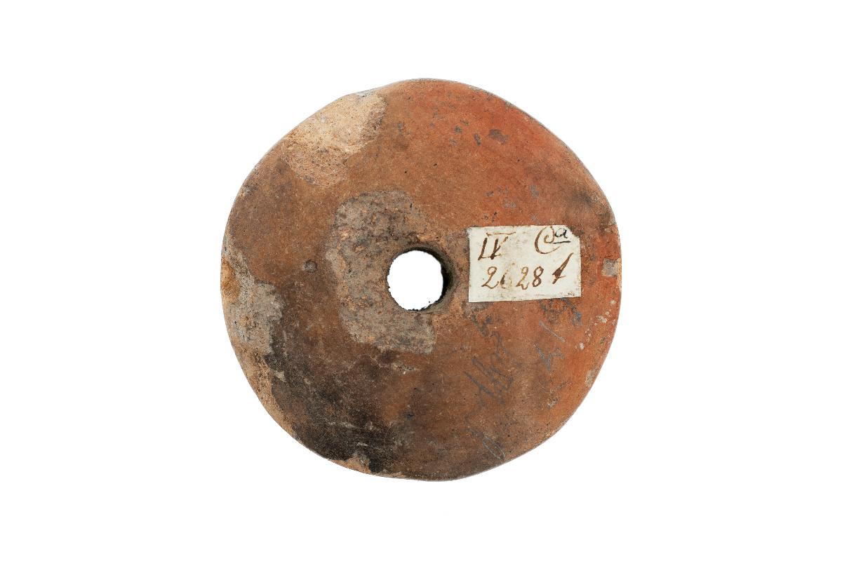 IV Ca 2628 t