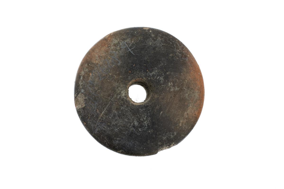 IV Ca 2628 q