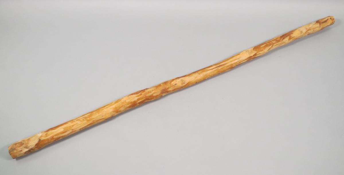 VI Nls 4513