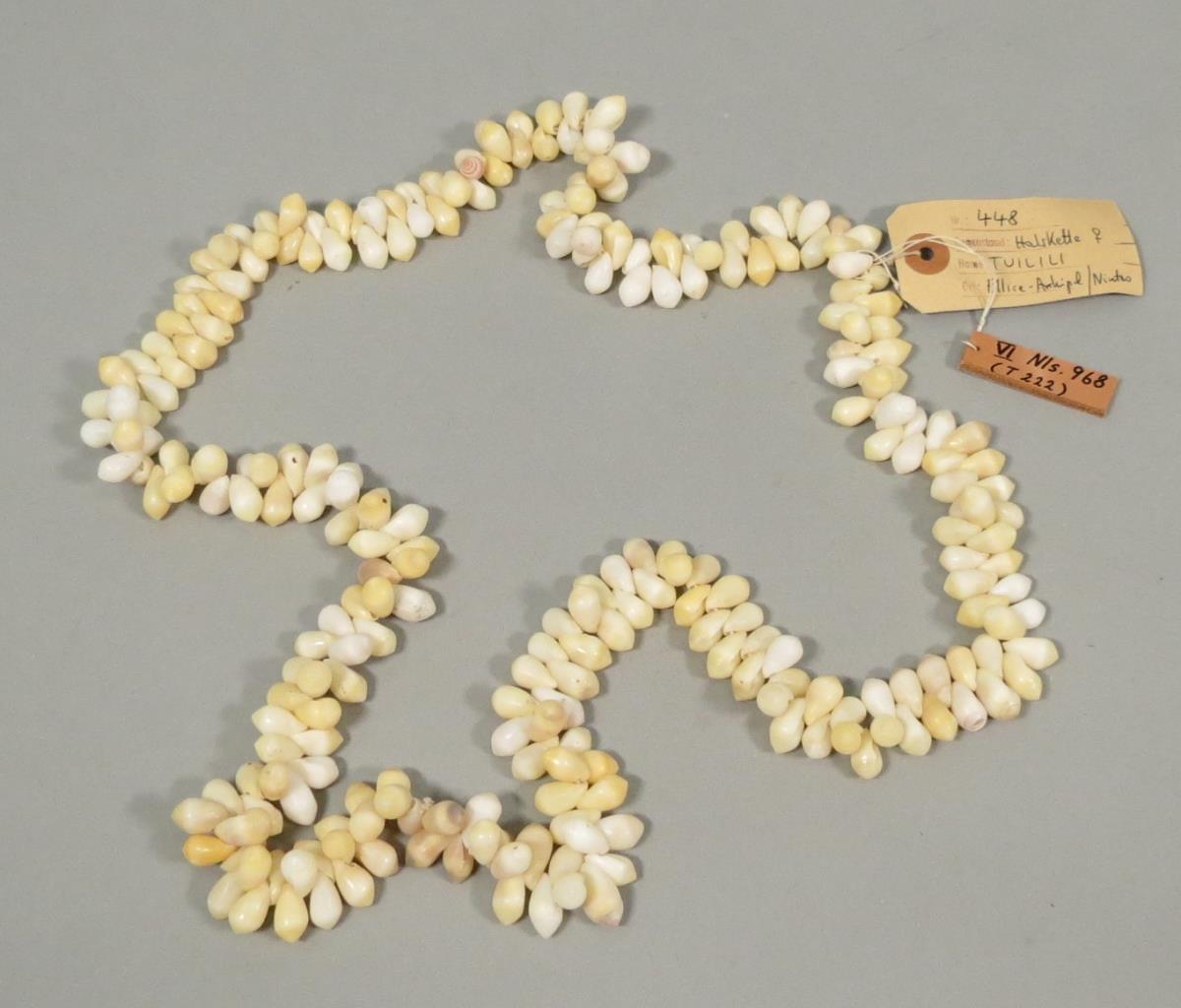 tuilili