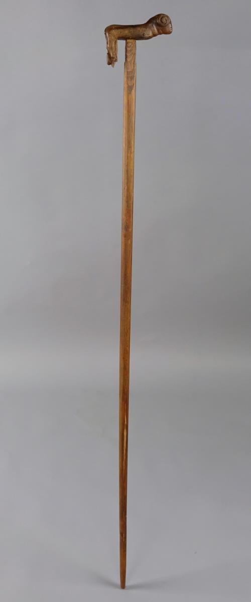 I (11 G) 76/1953,49