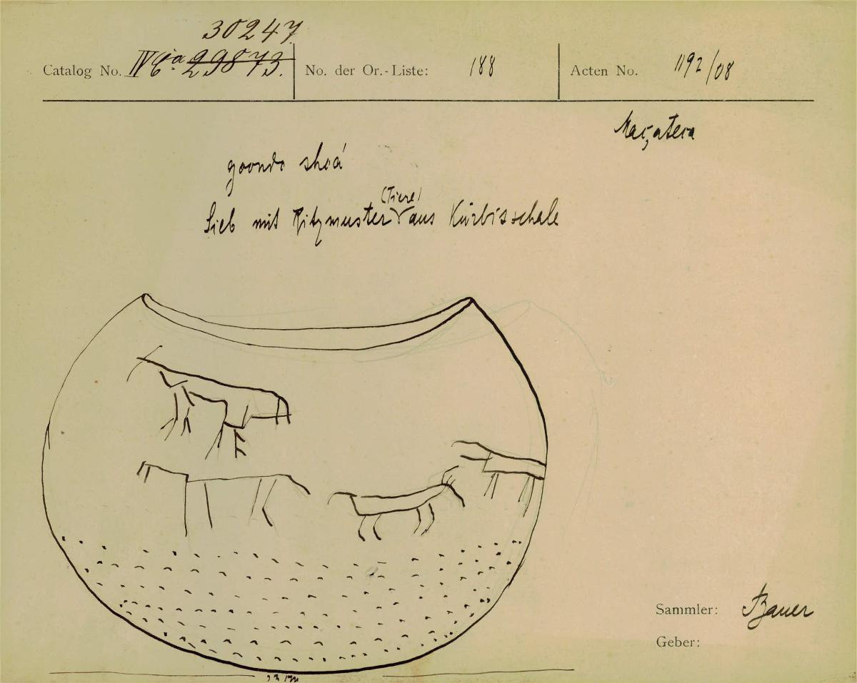 IV Ca 30247