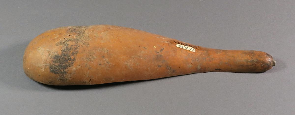 IV Ca 30258