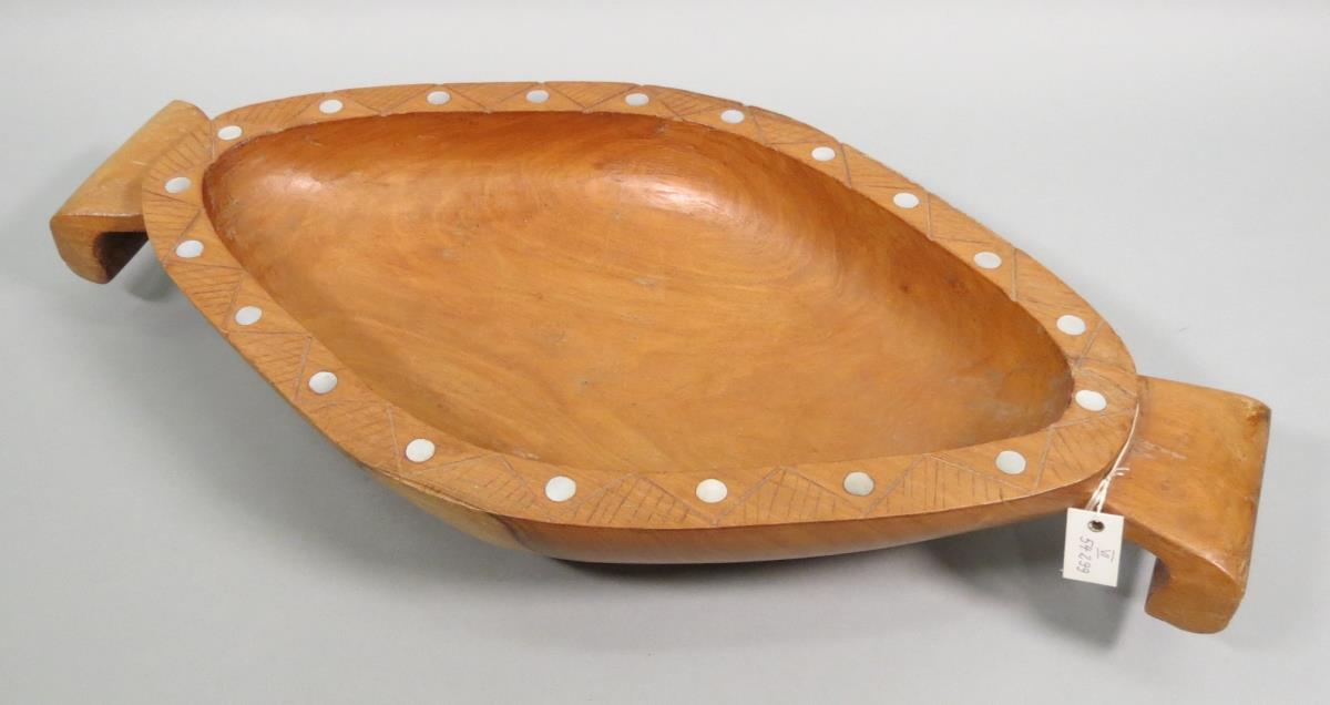 kumete