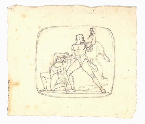 II 55