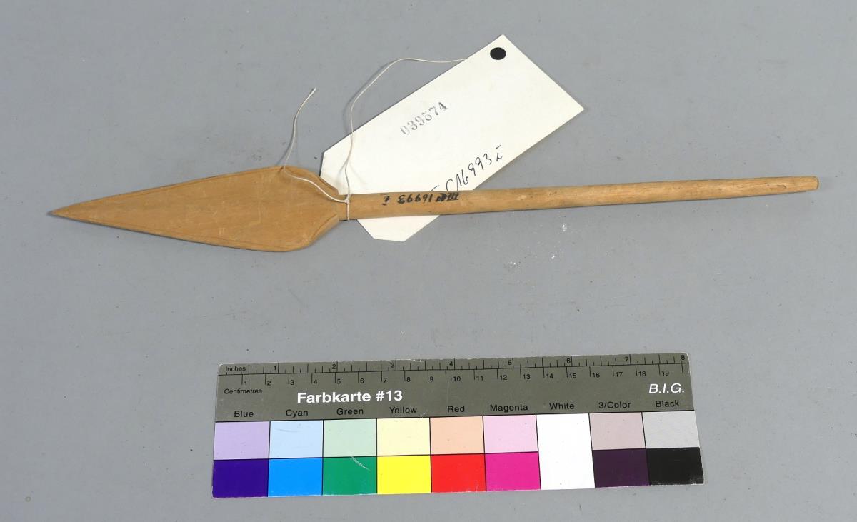III C 16993 i