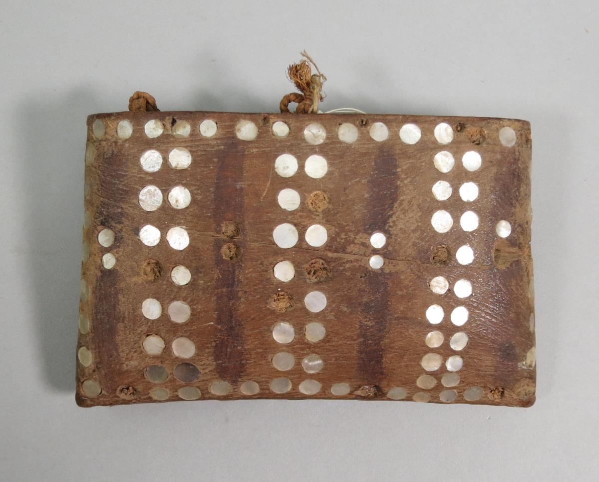kete