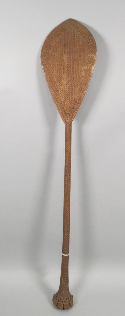 VI 21183