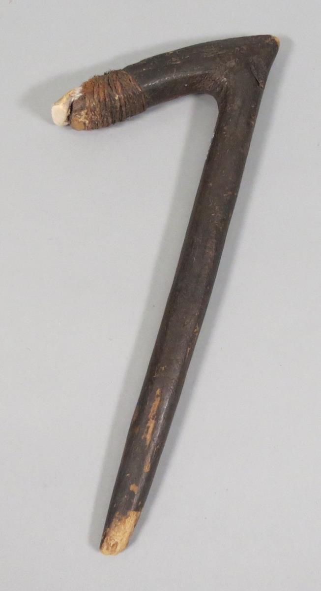 VI 5325