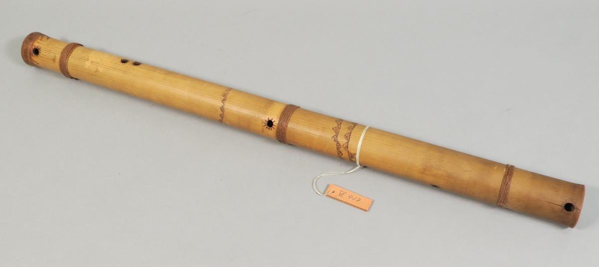 VI 417