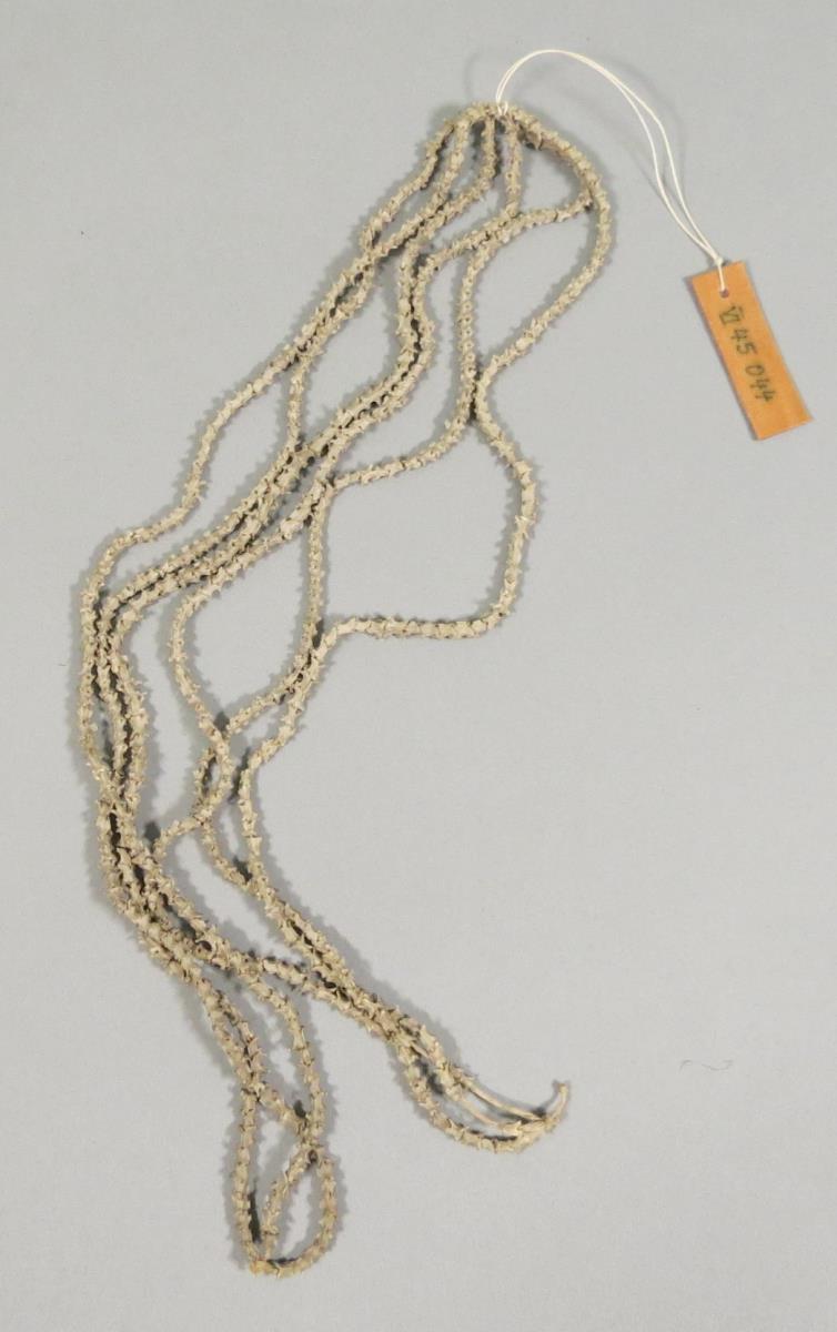 VI 45044
