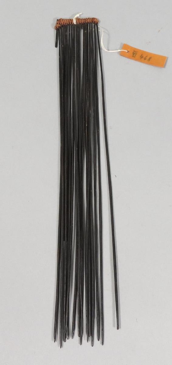 VI 468