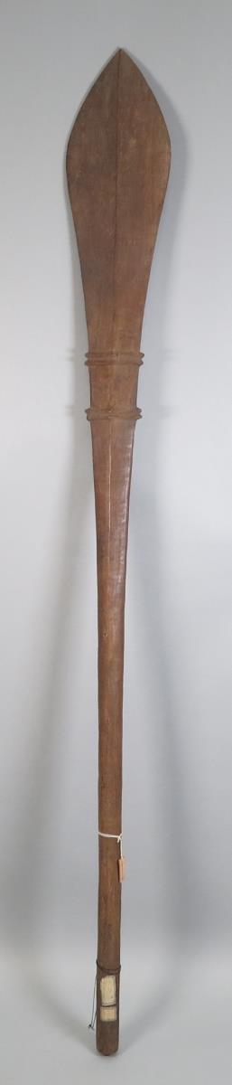 VI 11730