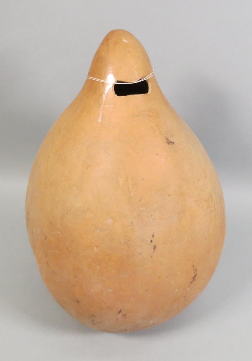 VI Nls 924
