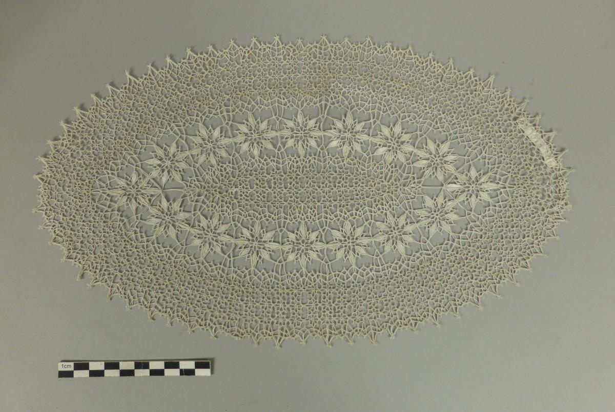I (20 C 2 N) 69/1960