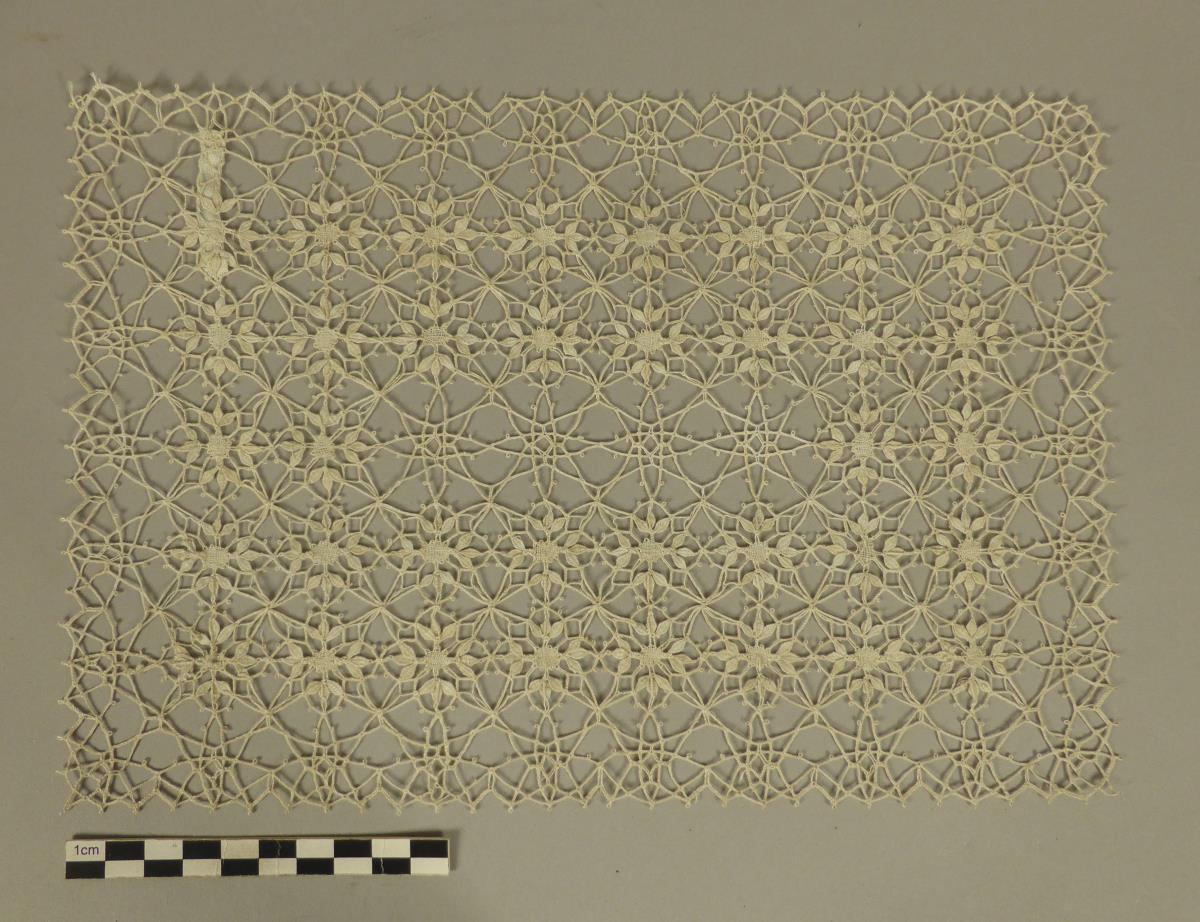 I (20 C 3 N) 70/1960