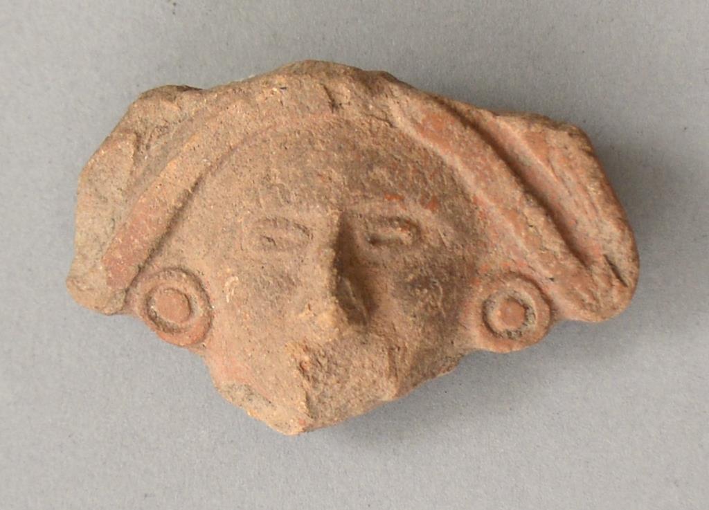 VII E 3091