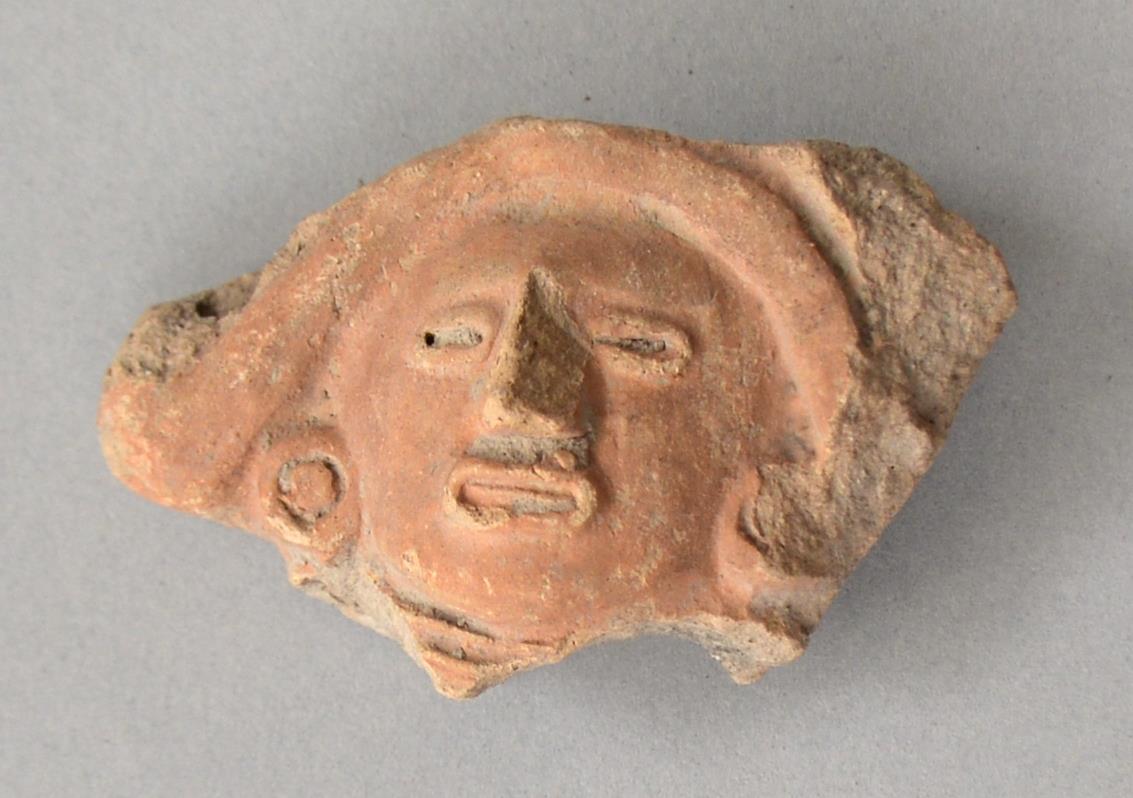 VII E 3122