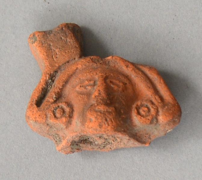 VII E 3123