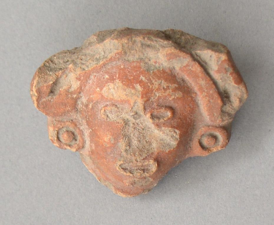 VII E 3125