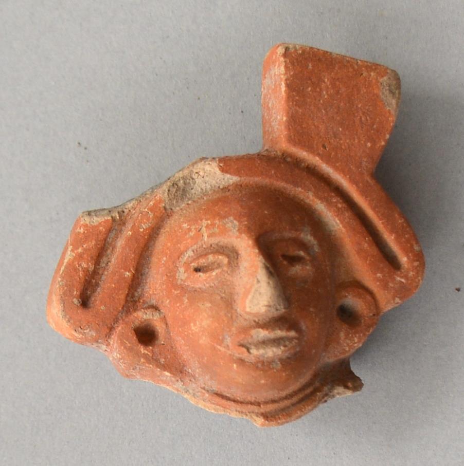 VII E 3128