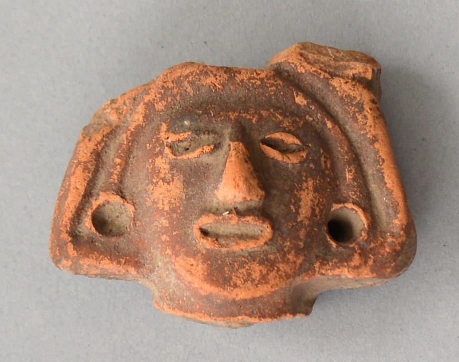 VII E 3135