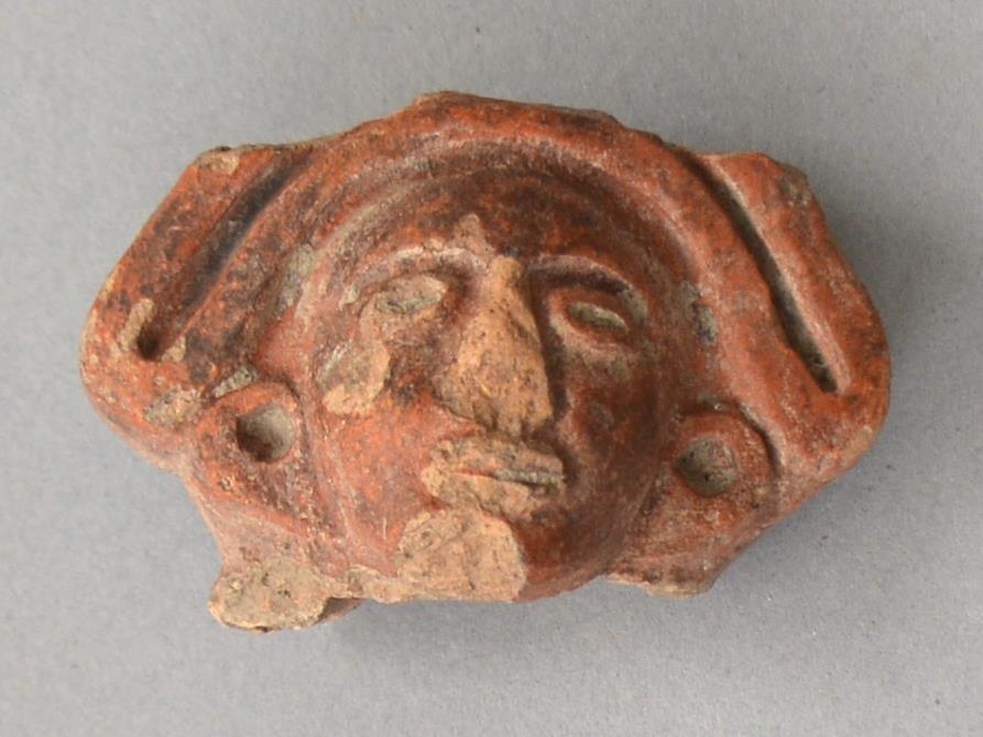 VII E 3137