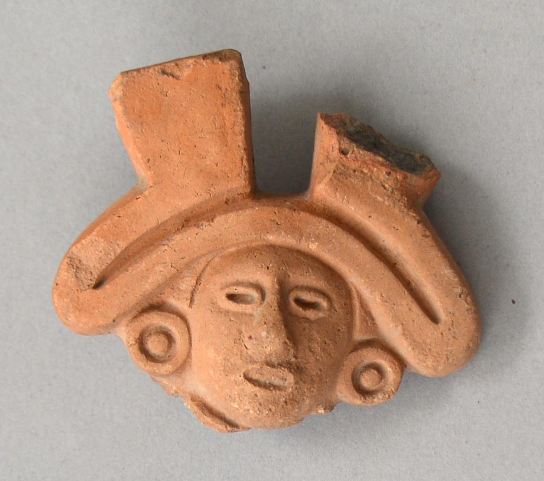 VII E 3142