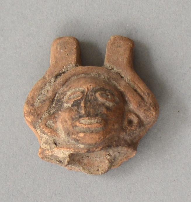 VII E 3149