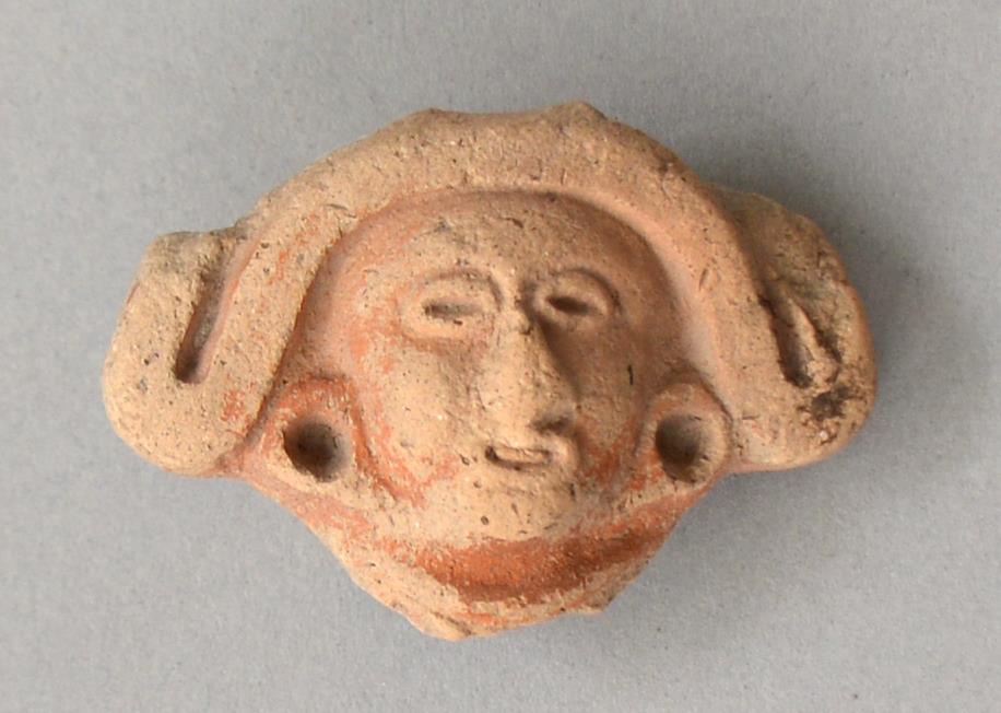 VII E 3151
