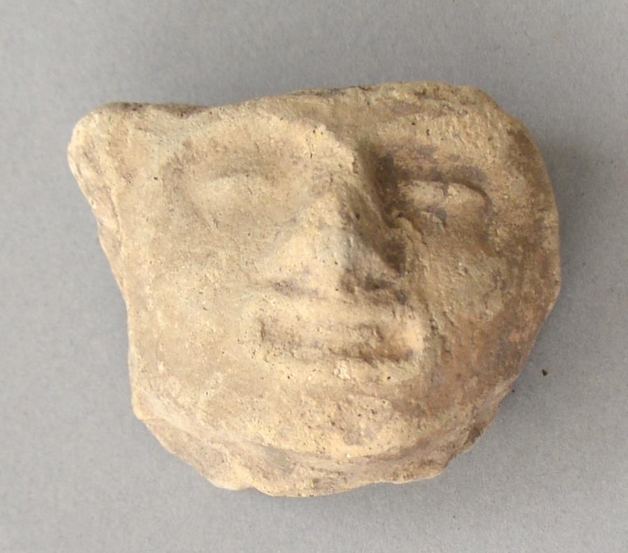 VII E 3152