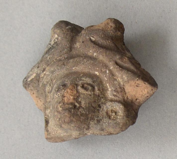 VII E 3153