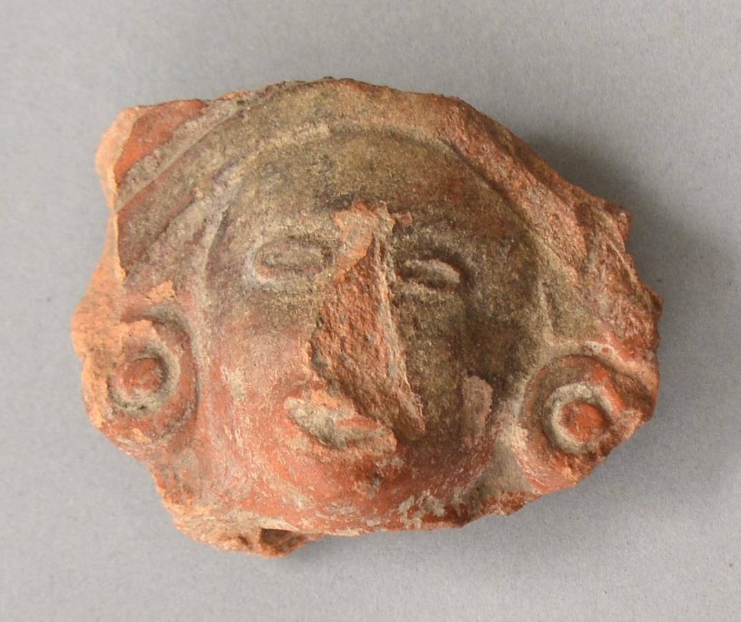 VII E 3154