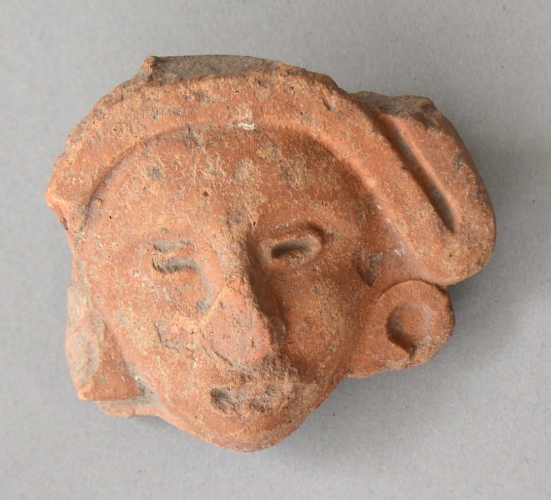 VII E 3176