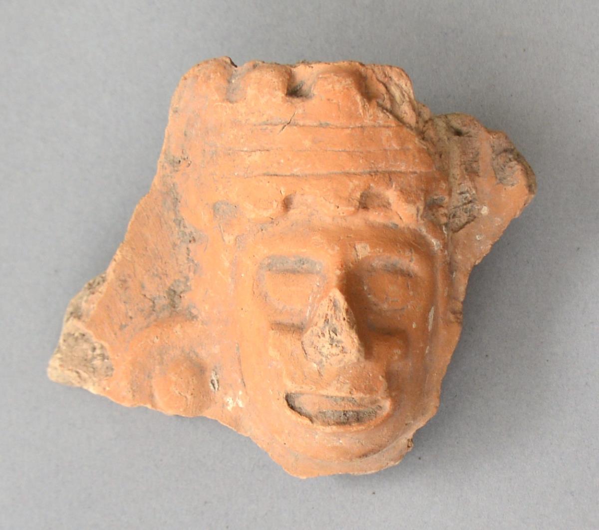 VII E 3183