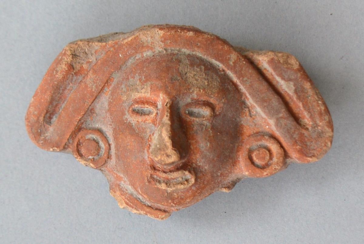 VII E 3190