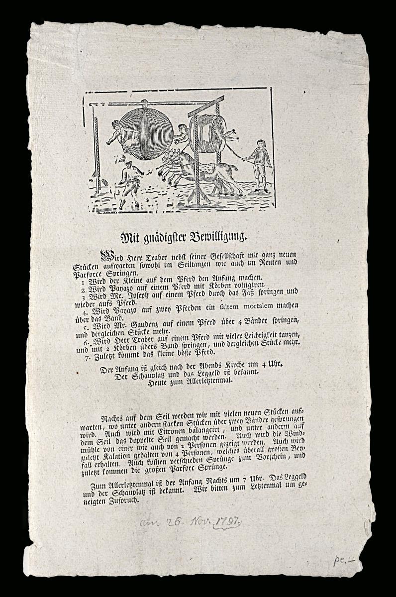 D (33 Q 12) 370/1961