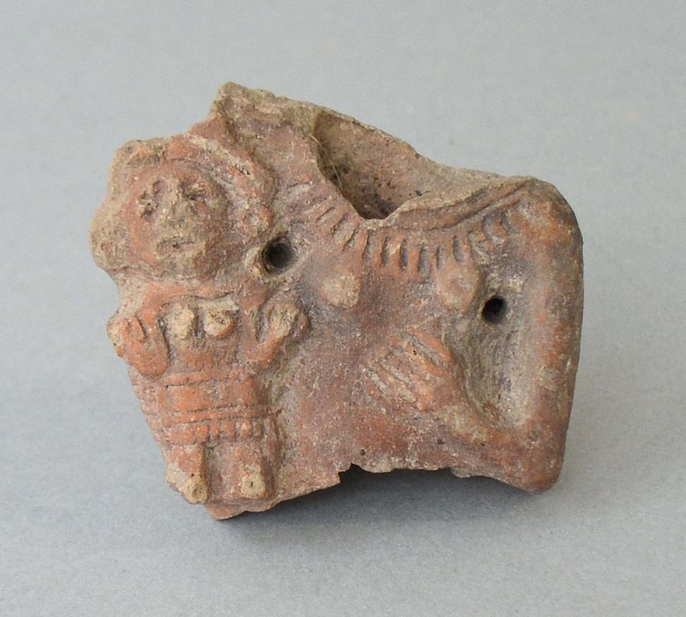 VII E 2865