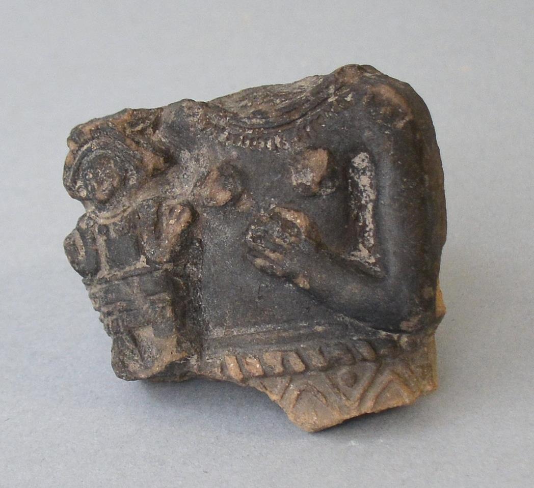 VII E 2867