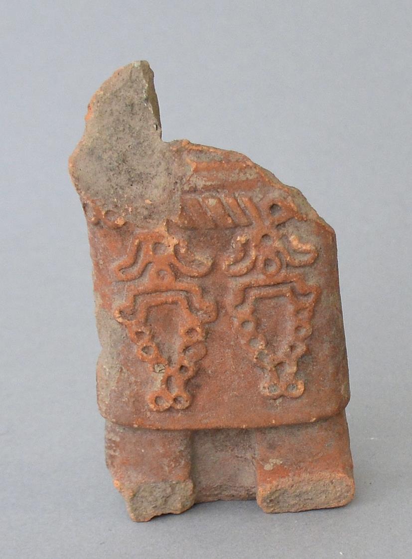 VII E 2870