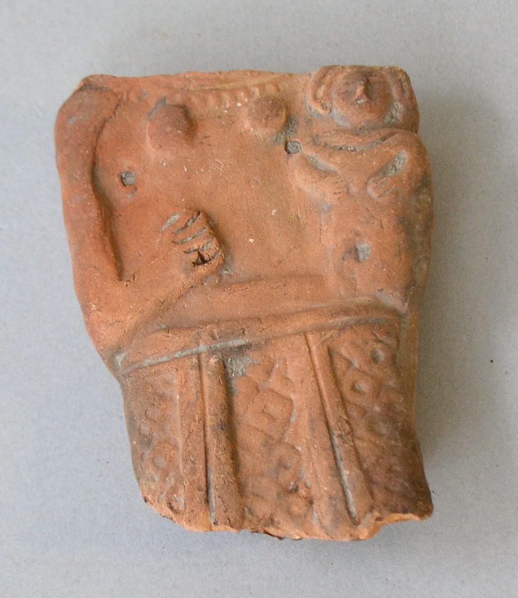 VII E 2872