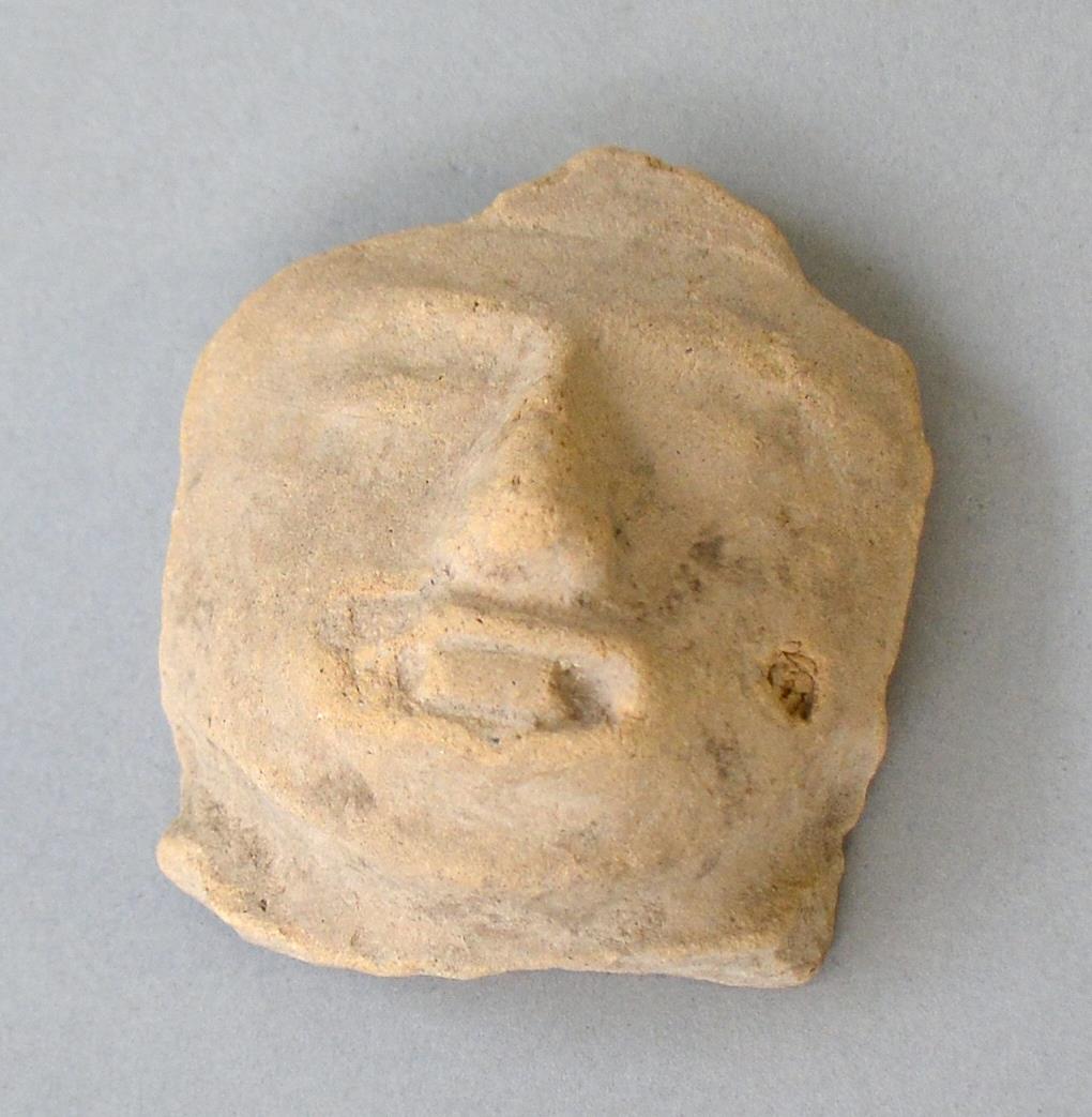VII E 2875