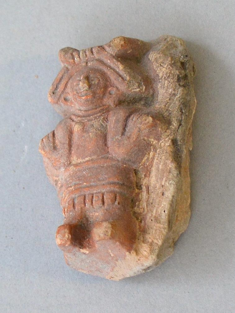 VII E 2884