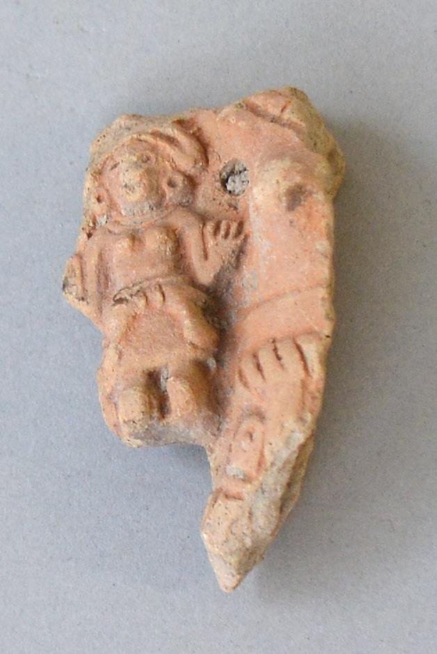 VII E 2887